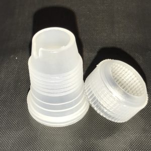 adaptador de bico plastico peq 2 300x300 - Adaptador de bico plástico Pequeno