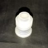 adaptador de bico plastico peq 3 100x100 - Adaptador de bico plástico Pequeno