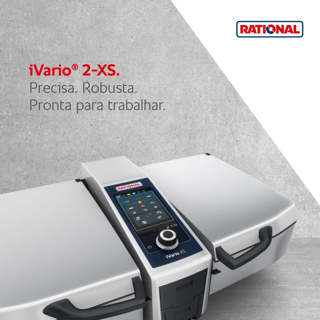 20.549 iVario 2 XS Brochure 210x210mm pt PT 145530 pdf preview 150ppi printsheet page 0001 1024x1024 - iVario 2 XS