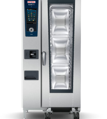 iCombi Pro 2011E Standard empty front 01.psd 97866 image highres 360x400 - Rational