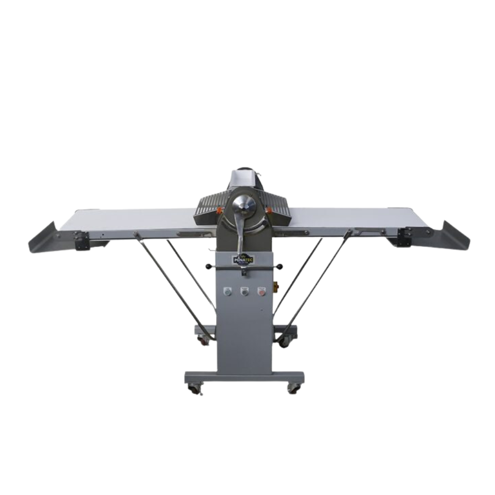 panpan　グレー38 Laminadora 800 -Penatec SM 520 – Penatec