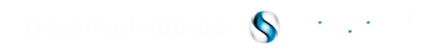 DESENVOLVIDOR-POR_SITE